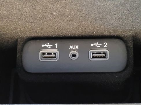 Used 2022 Dodge Charger Scat Pack image 15