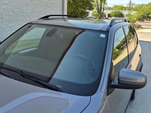 Used 2011 BMW X5 xDrive35i image 14