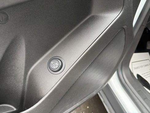 Used 2024 Chevrolet Equinox LT w/ LPO, Floor Liner Package image 20