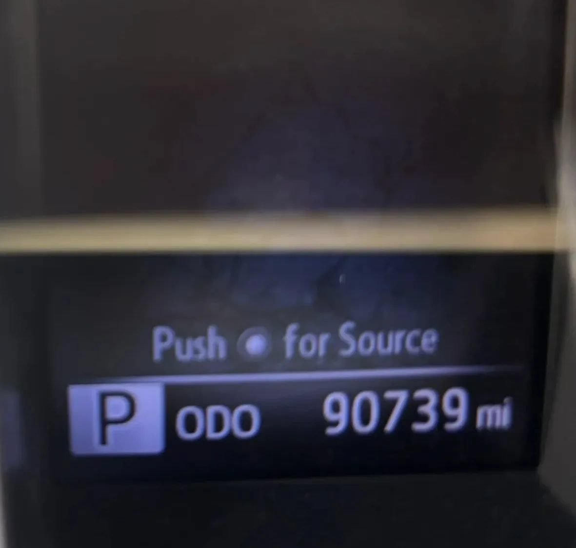 Used 2018 Toyota Tacoma SR5 RWD image 10