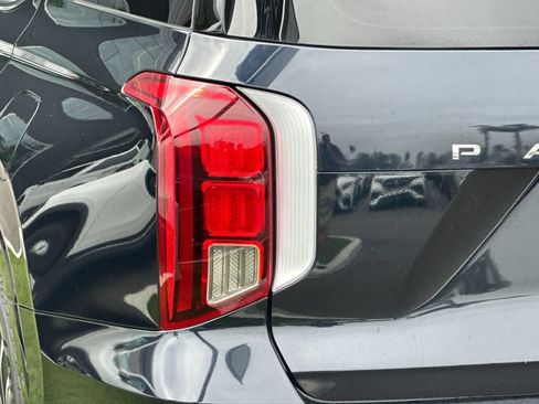 Used 2023 Hyundai Palisade Calligraphy w/ Winter Package FWD image 35