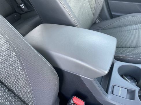 Certified 2024 Subaru Crosstrek 2.0i Premium w/ Crosstrek Mirror Package AWD/4WD image 29