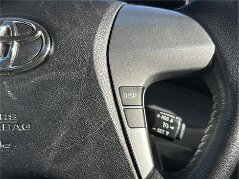 Used 2013 Toyota Highlander 4WD image 23