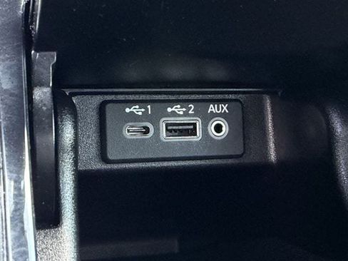 Used 2020 Nissan Maxima SR w/ Sport Mat Group FWD image 20
