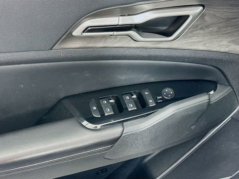 Used 2023 Kia Sportage X-Line w/ X-Line Premium Package AWD/4WD image 18