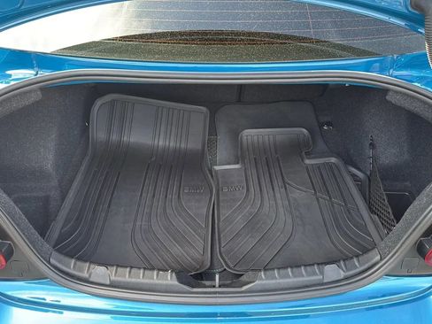 Used 2020 BMW M2 Competition w/ Executive Package image 14