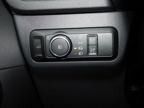 New 2026 Ford Escape ST-Line Select w/ Tech Pack #2 image 29