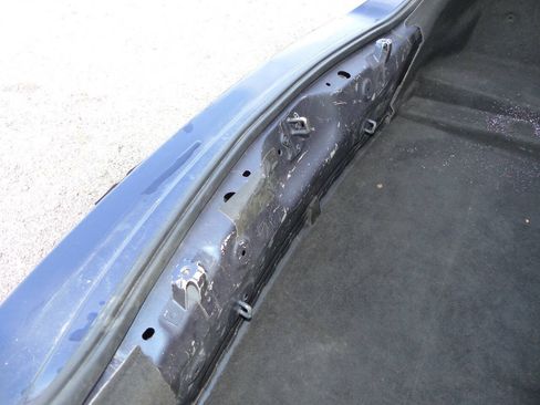 Used 2012 BMW 650i Convertible RWD image 75