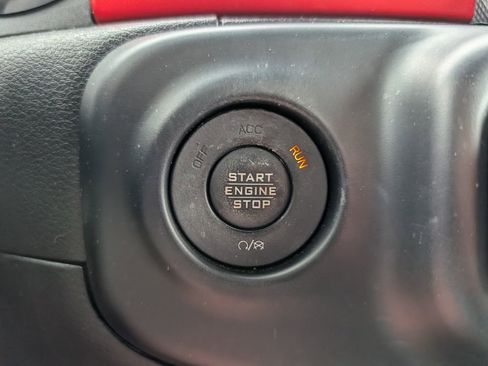 Used 2020 Jeep Wrangler Unlimited Rubicon image 17