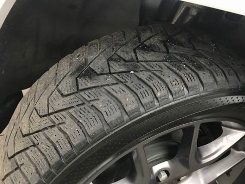 Used 2021 Jeep Grand Cherokee Limited w/ Quick Order Package 28K 80th image 28