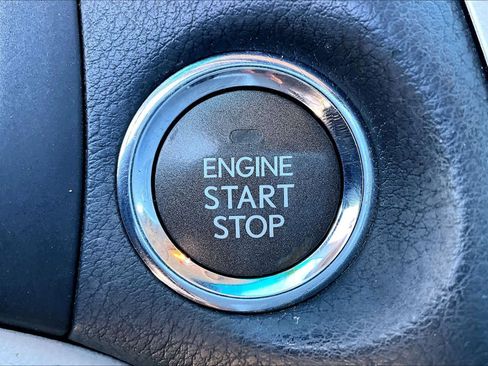 Used 2010 Lexus RX 350 AWD image 32