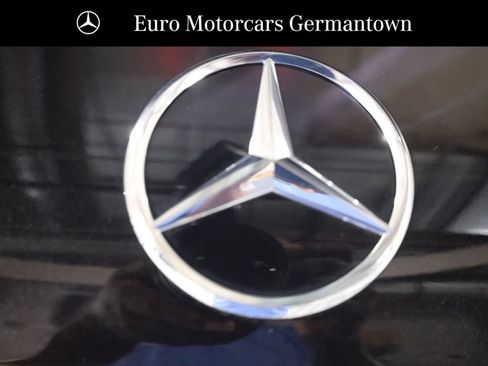 Used 2026 Mercedes-Benz GLE 350 4MATIC image 62