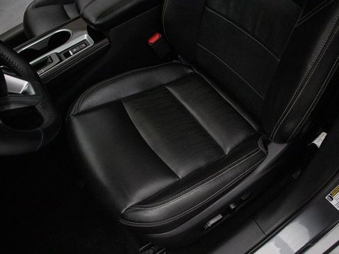 Used 2020 Nissan Altima 2.5 SL image 27