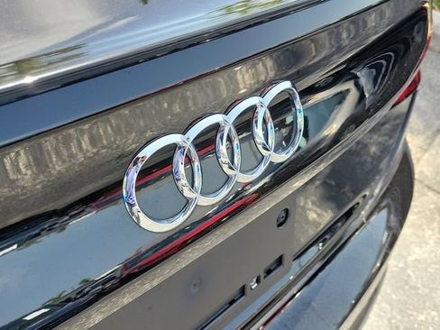 Used 2018 Audi S5 Prestige AWD/4WD image 5