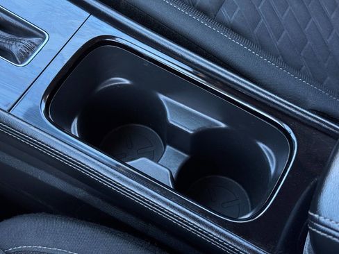 Used 2023 Nissan Kicks SV image 21