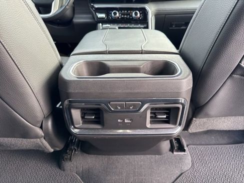 Used 2023 GMC Sierra 1500 Denali image 25