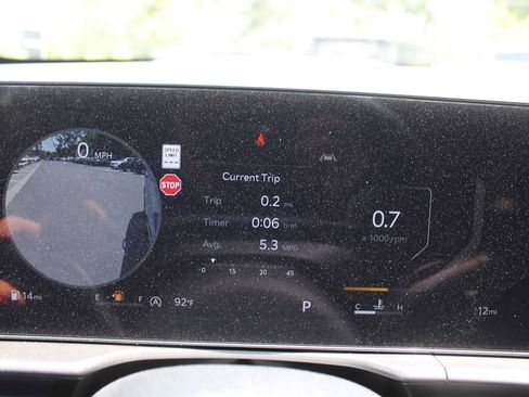 New 2026 Kia Sportage SX image 31