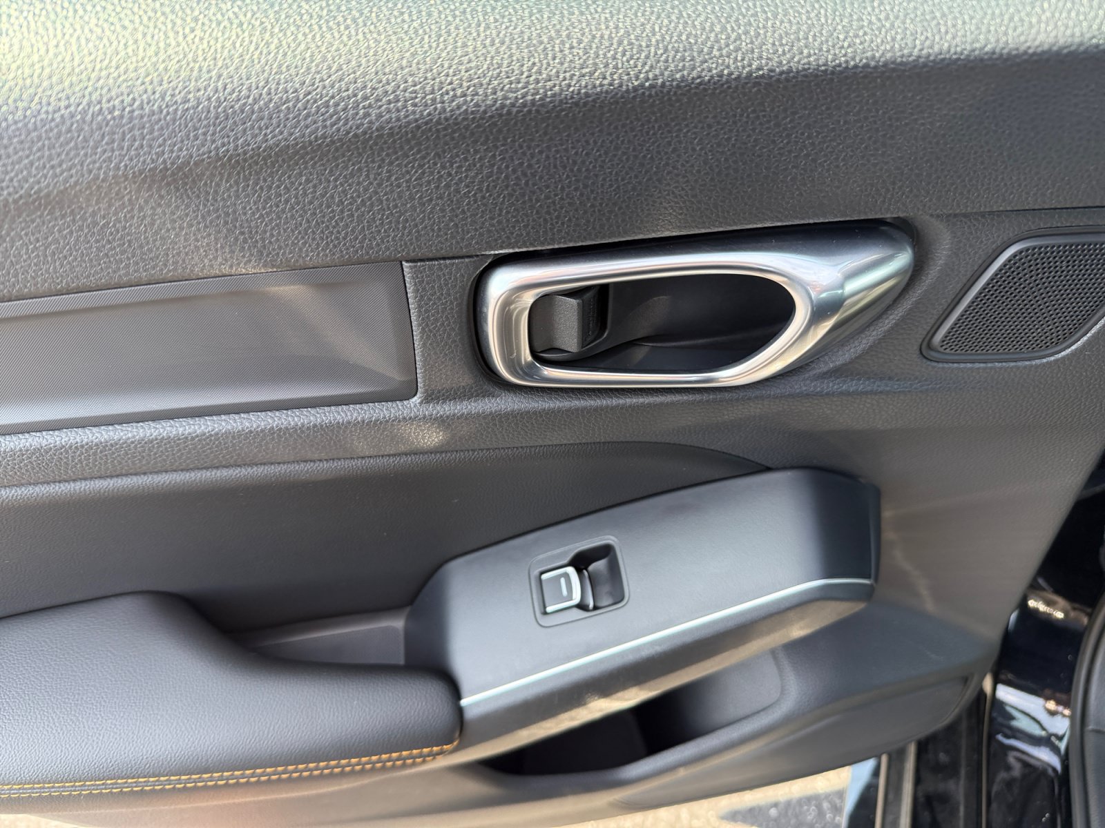 Used 2026 Acura Integra A-Spec w/ Technology Package FWD image 19