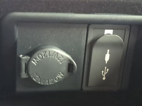 Used 2019 Lexus GS 350 F Sport image 33