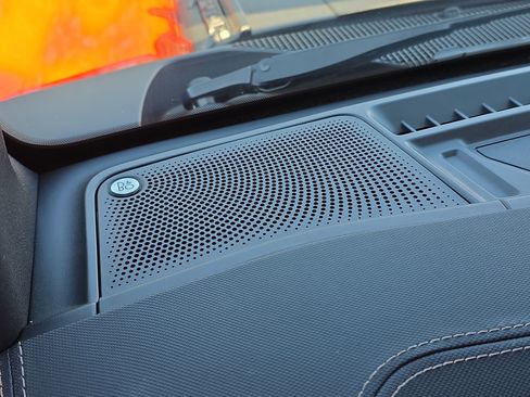 Certified 2022 Ford Bronco Raptor image 48