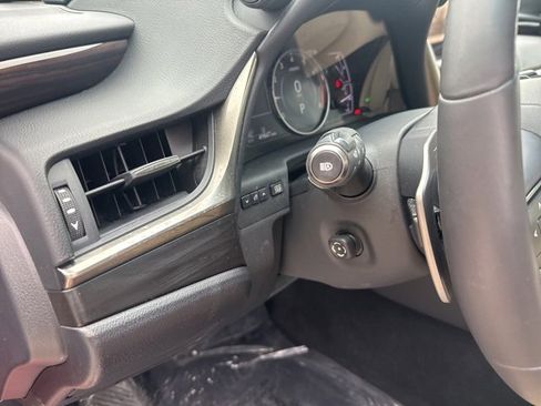 Used 2019 Lexus ES 350 image 13