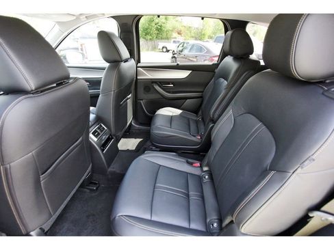 New 2026 MAZDA CX-90 Plug-In Hybrid w/Premium Sport image 10