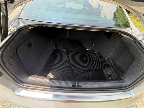 Used 2007 Audi A4 2.0T FWD image 9