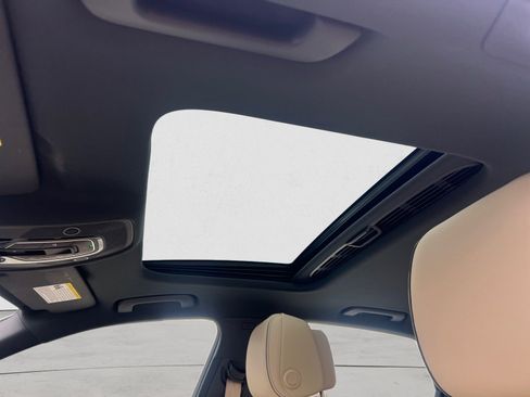 Used 2023 Audi A4 2.0T Premium w/ Convenience Package image 12