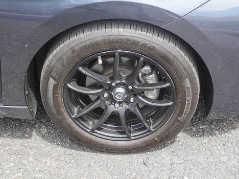 Used 2020 Hyundai Elantra Value Edition w/ Cargo Package (C1) FWD image 12