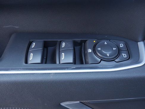 New 2026 Chevrolet Silverado 3500 LT image 29