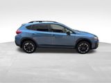 Used 2023 Subaru Crosstrek 2.0i image 6