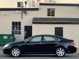 Used 2008 Lexus ES 350 image 5