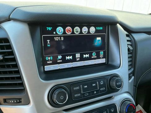 Used 2017 GMC Yukon SLT w/ Open Road Package image 31