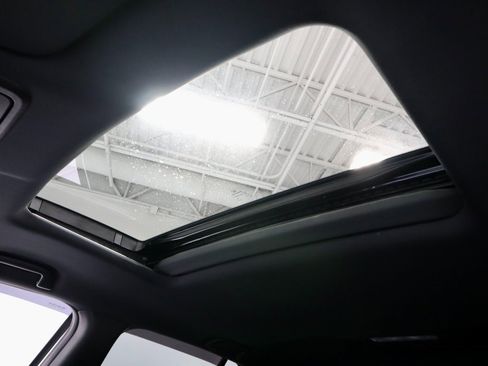 Used 2022 Honda Ridgeline Black Edition image 32