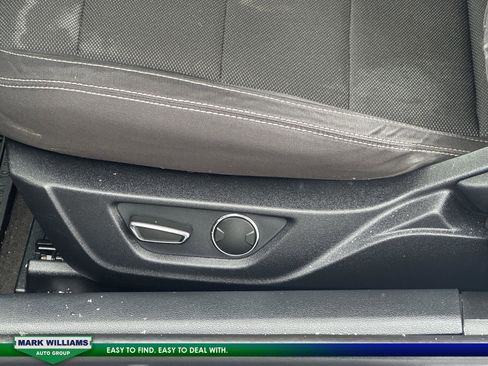 Used 2015 Ford Mustang Coupe w/ Equipment Group 051A image 13