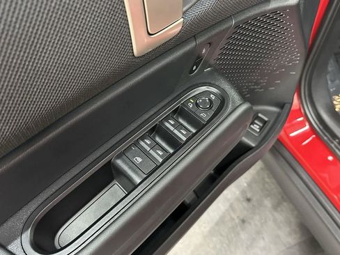 Certified 2025 MINI Cooper Countryman S image 13