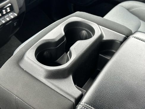 Used 2020 RAM 1500 Big Horn image 31