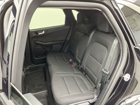 New 2024 Ford Escape Active w/ Tech Pack #2 image 11