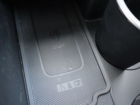 Used 2025 Hyundai Palisade SEL AWD/4WD image 18