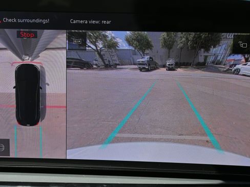 Used 2025 Audi A5 2.0T Premium Plus image 25