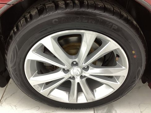 Used 2013 Subaru Legacy 3.6R Limited image 46