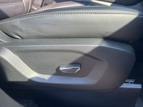 Certified 2019 Ford Edge SEL w/ Equipment Group 201A FWD image 24