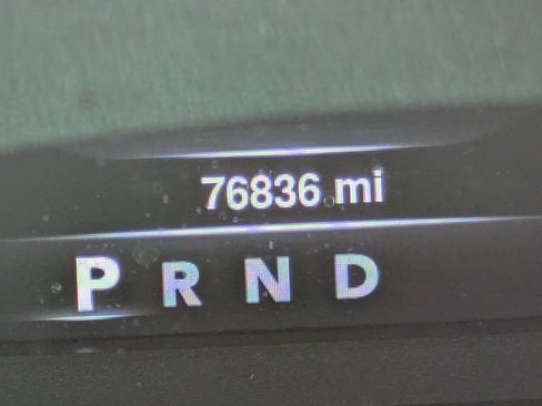 Used 2019 RAM 1500 Big Horn RWD image 19