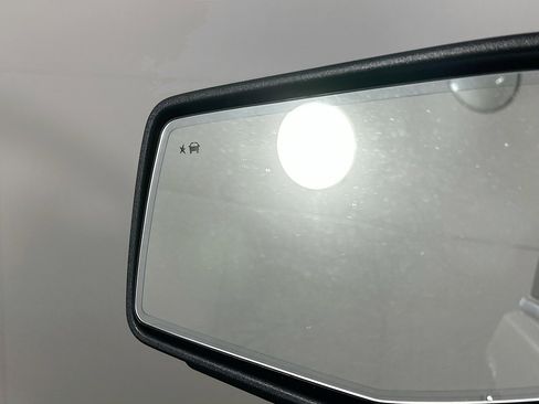 Used 2024 GMC Sierra 1500 Denali image 16