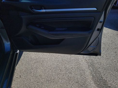 Used 2021 Nissan Altima 2.5 SV w/ SV Premium Package image 38