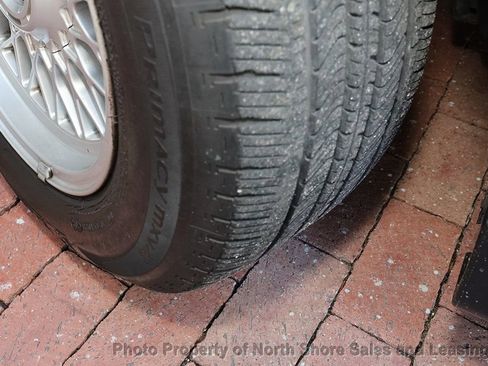 Used 1999 BMW 740iL RWD image 53