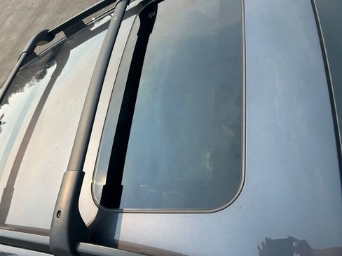 Used 2023 Subaru Crosstrek 2.5i Limited image 29