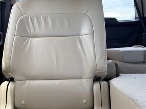 Used 2019 Ford Flex SEL w/ Equipment Group 202A AWD/4WD image 20