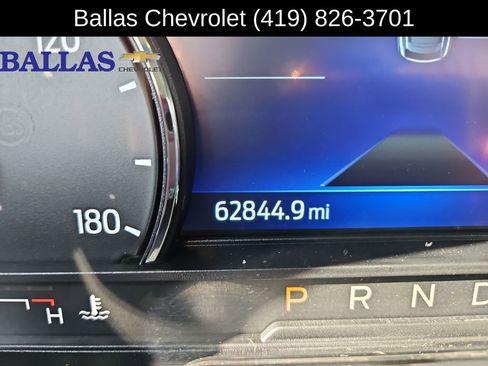 Used 2021 Ford Escape SE AWD/4WD image 12