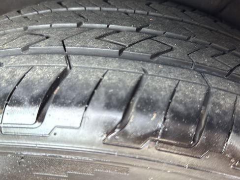 Used 2018 INFINITI QX30 Premium w/ Navigation Package image 42